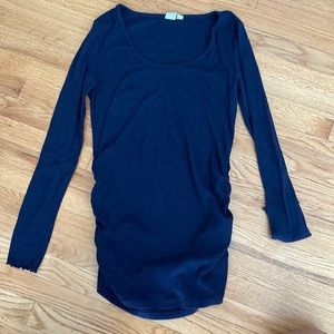 ❌SOLD❌ Gap Maternity Top